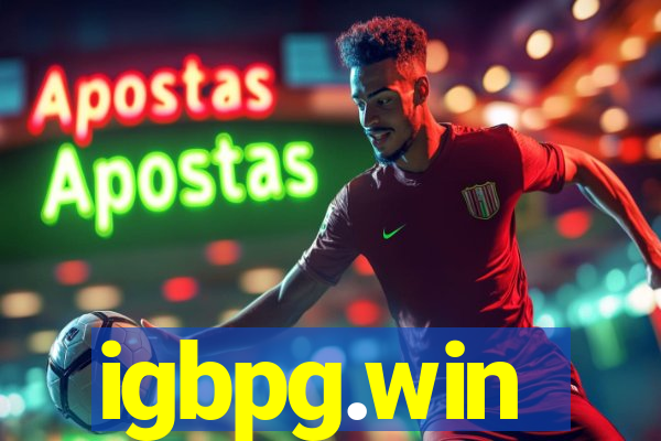 igbpg.win