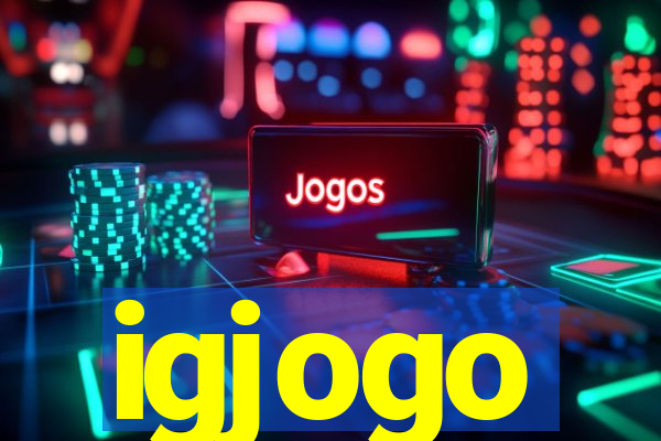 igjogo