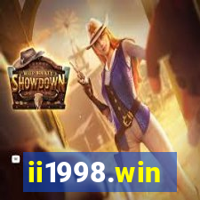 ii1998.win