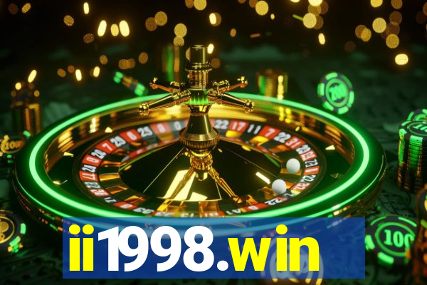 ii1998.win