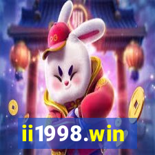 ii1998.win