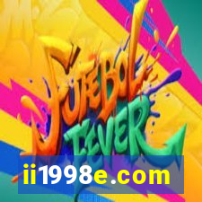 ii1998e.com