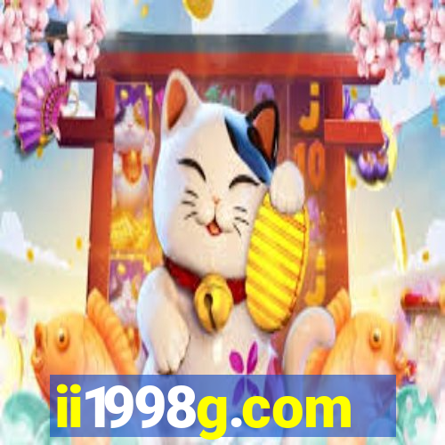 ii1998g.com