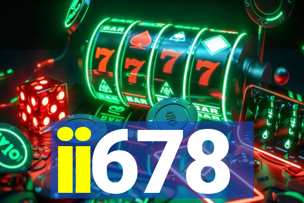 ii678