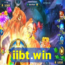 iibt.win