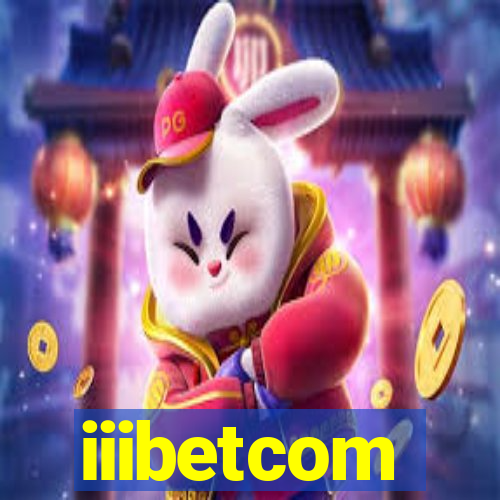 iiibetcom