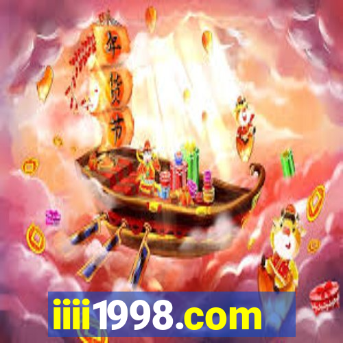 iiii1998.com