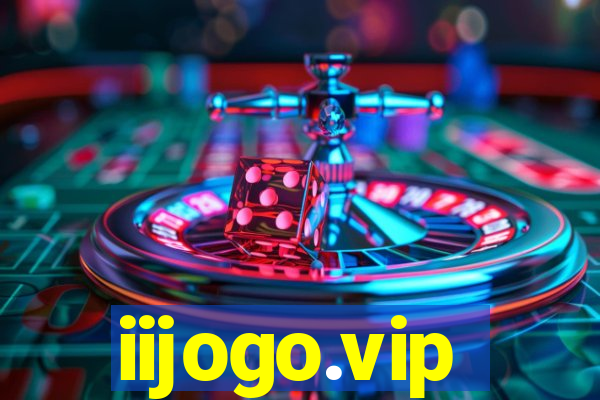 iijogo.vip