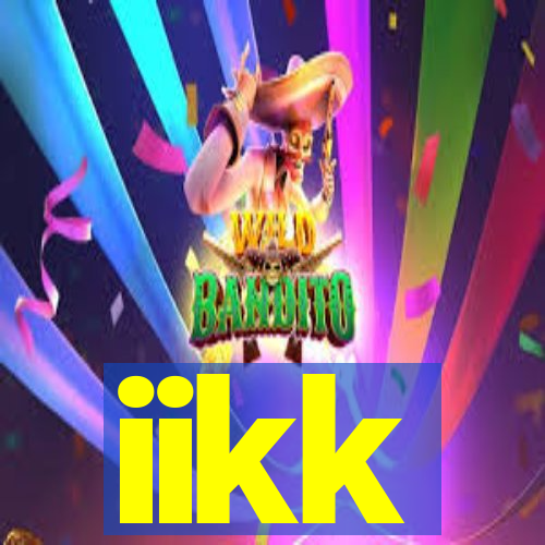 iikk-slots