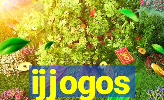 ijjogos