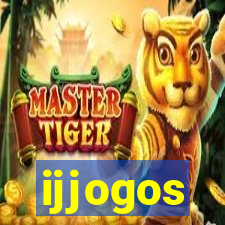 ijjogos