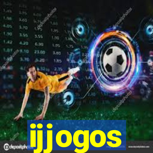 ijjogos