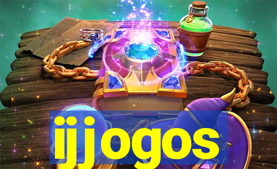 ijjogos