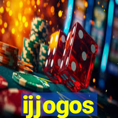 ijjogos