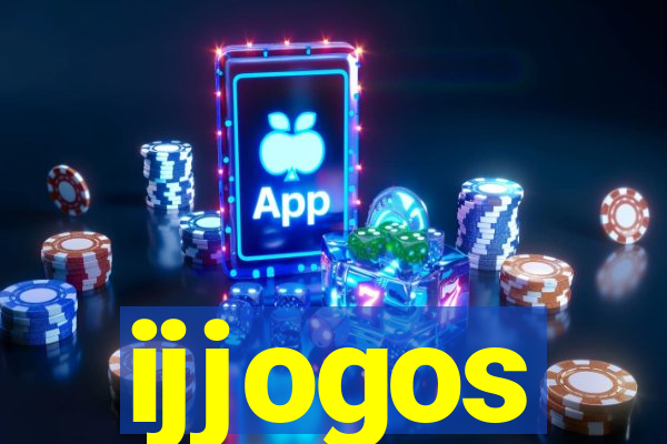 ijjogos