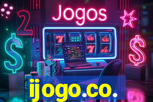 ijogo.co.