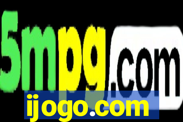 ijogo.com