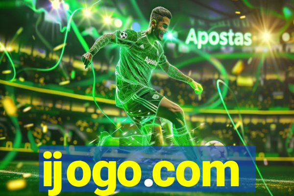 ijogo.com