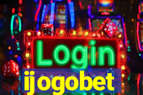 ijogobet