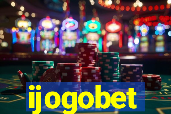 ijogobet