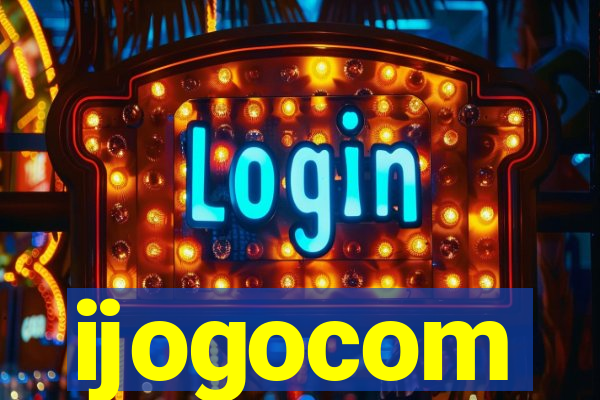 ijogocom