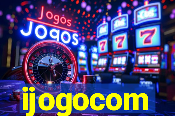 ijogocom