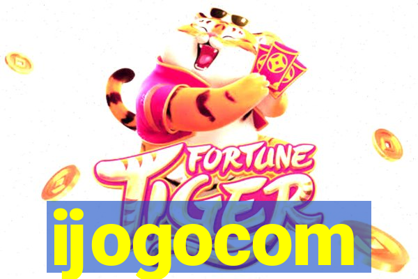 ijogocom