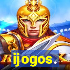 ijogos.