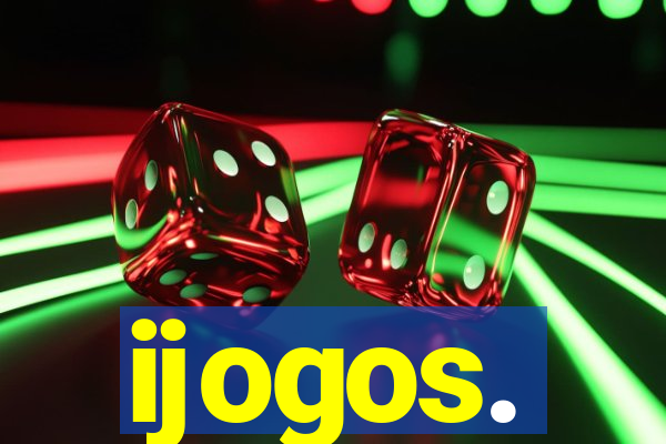 ijogos.