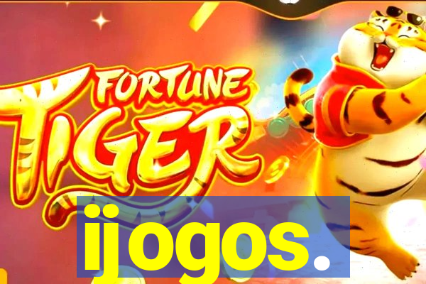 ijogos.