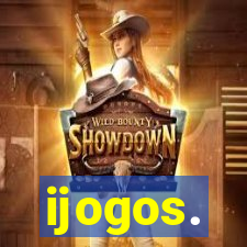 ijogos.