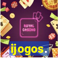 ijogos.