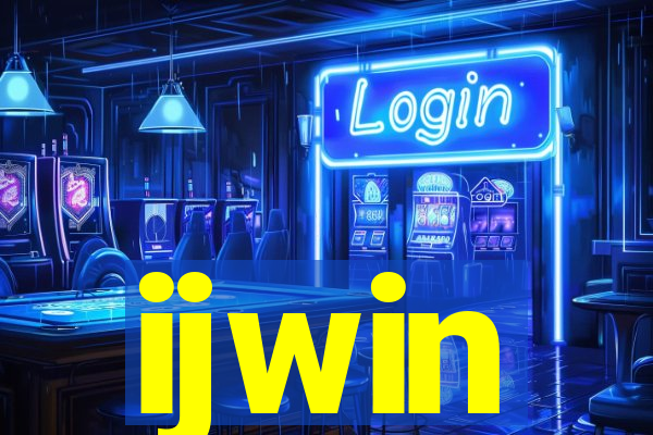 ijwin