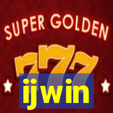 ijwin