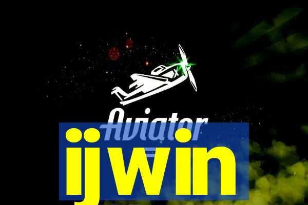 ijwin