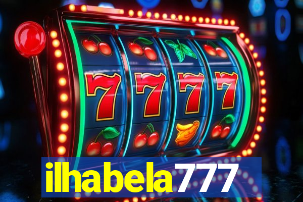 ilhabela777