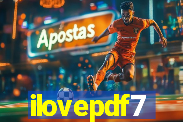 ilovepdf7