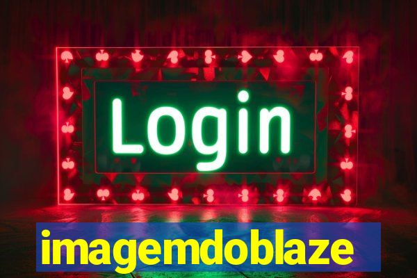 imagemdoblaze