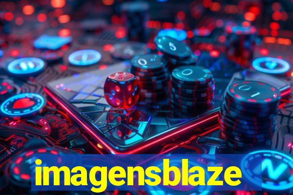 imagensblaze