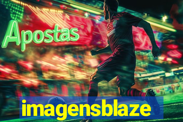 imagensblaze