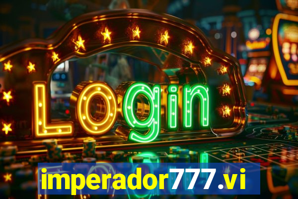 imperador777.vip