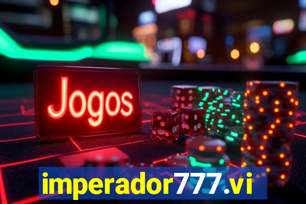 imperador777.vip