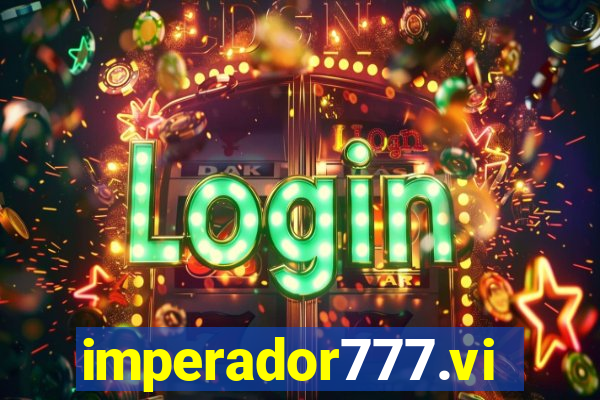 imperador777.vip