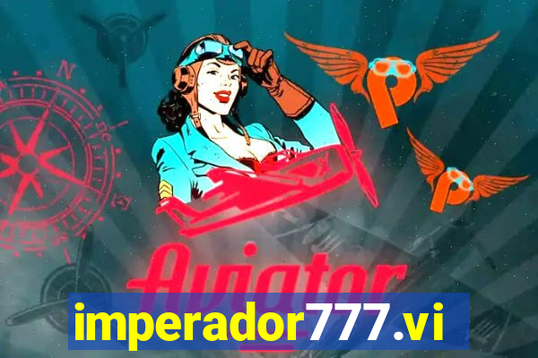 imperador777.vip