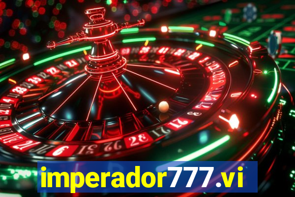 imperador777.vip