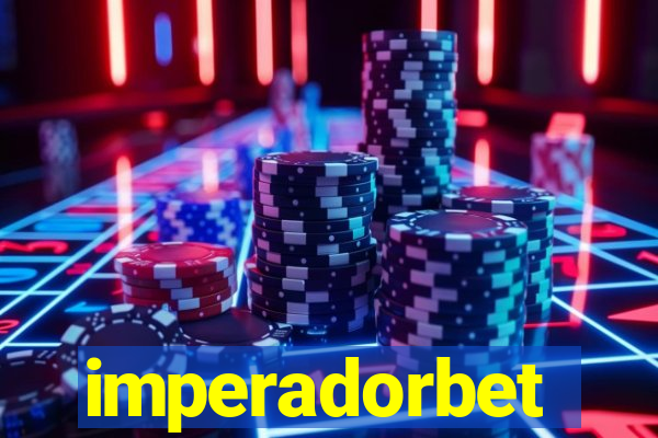 imperadorbet