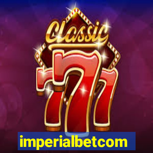 imperialbetcom