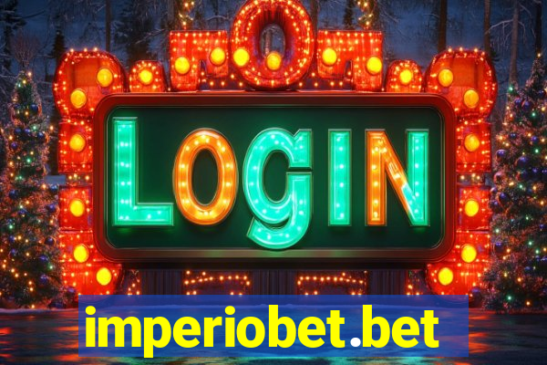 imperiobet.bet