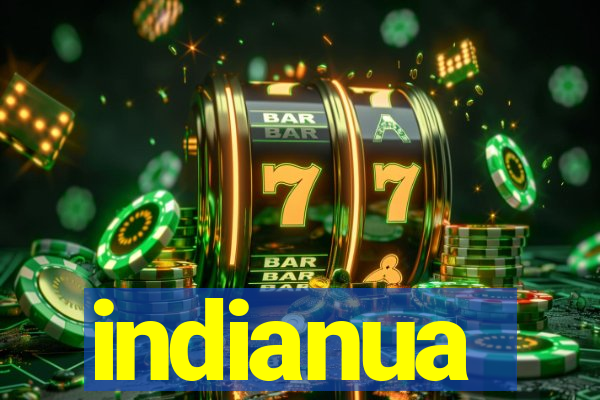 indianua