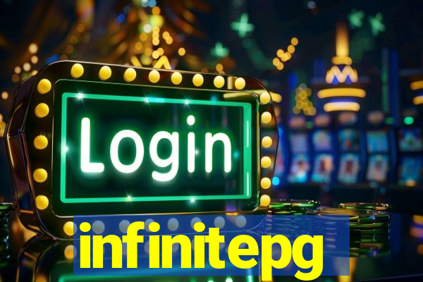 infinitepg